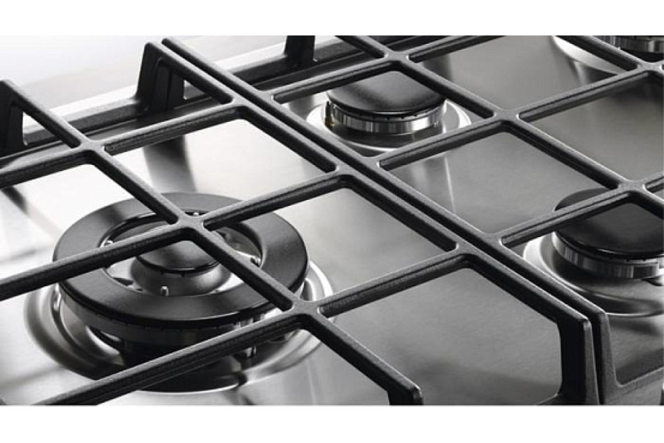 Варочная панель Electrolux EGG 3322 NVX