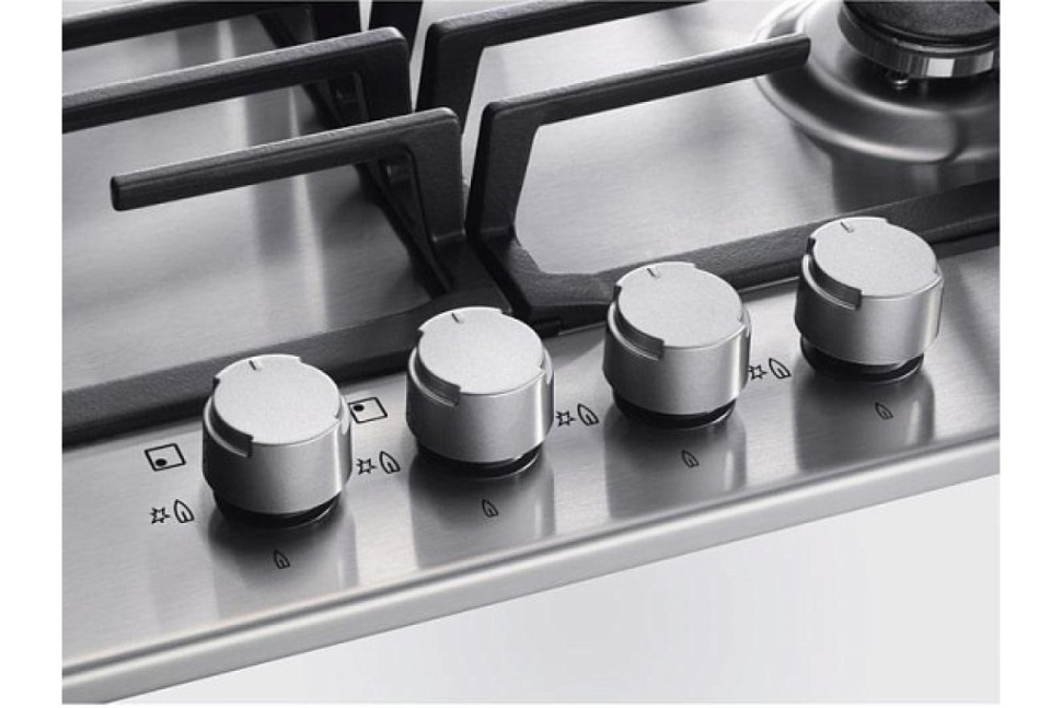 Варочная панель Electrolux EGG 3322 NVX