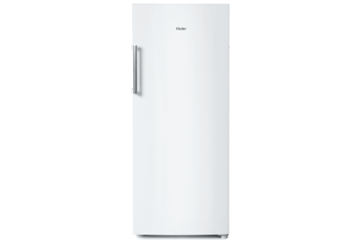 Морозильная камера Haier HF-242WG
