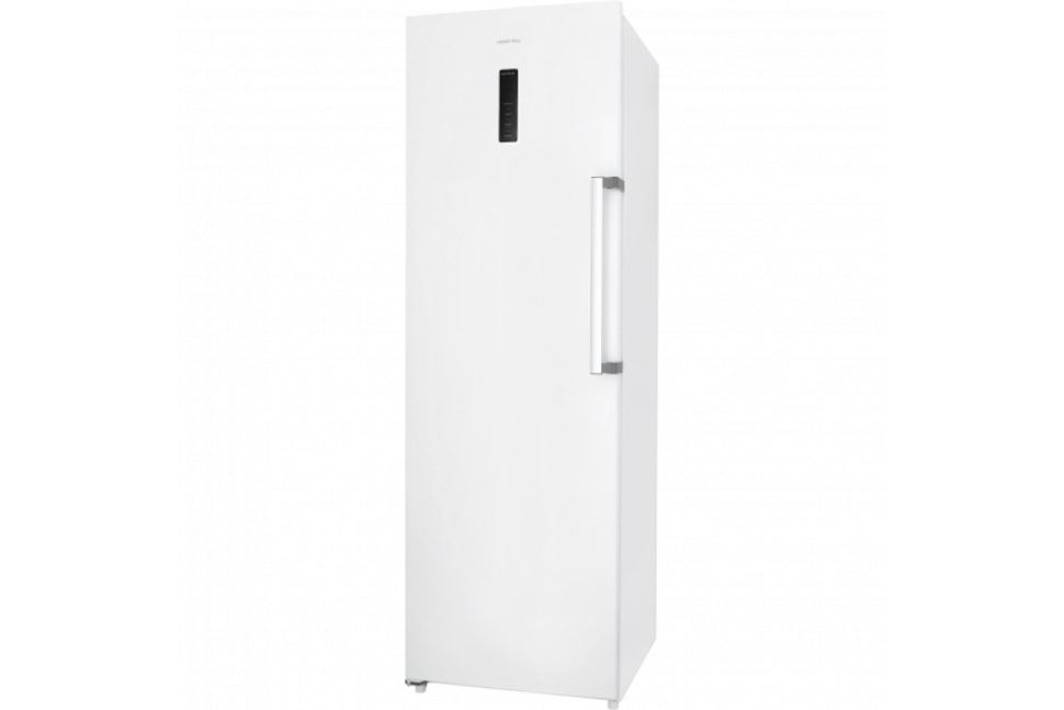 Морозильник Hiberg FR 40DX NFW