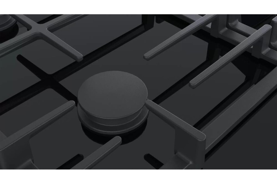 Варочная панель Bosch PRP6A6D70