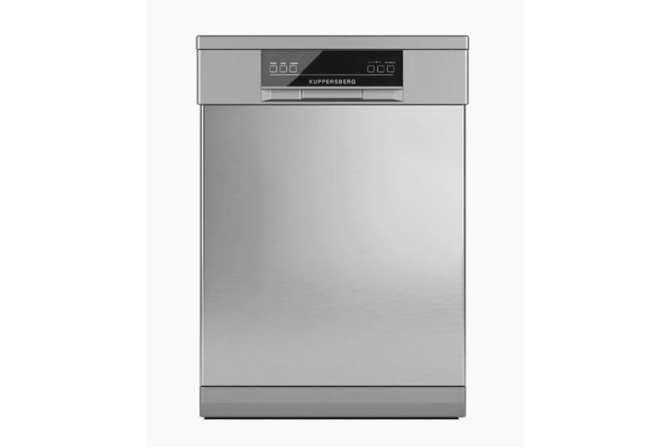Посудомоечная машина Kuppersberg GGF 6025