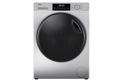 Стирально-сушильная машина Haier HWD70-BP14929S
