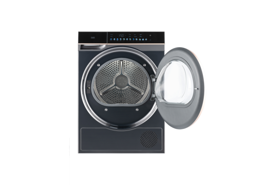 Сушильная машина Vard VTH61B (Electrolux)
