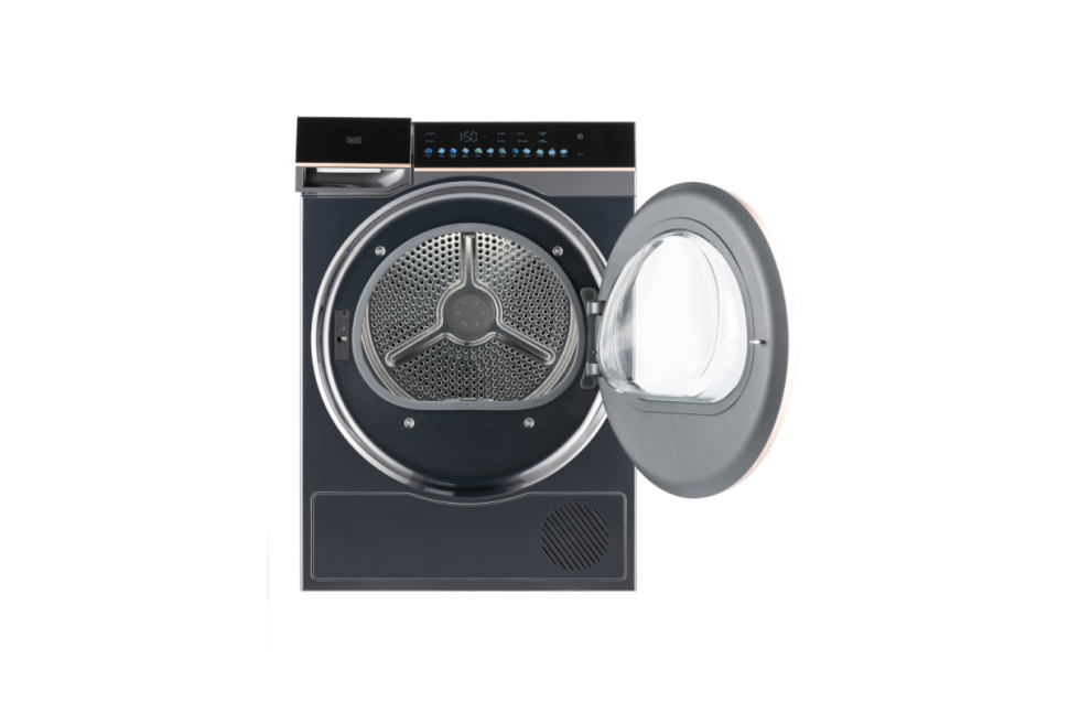 Сушильная машина Vard VTH61B (Electrolux)