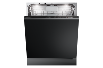 Встраиваемая посудомоечная машина Kuppersbusch G 6805.1 V