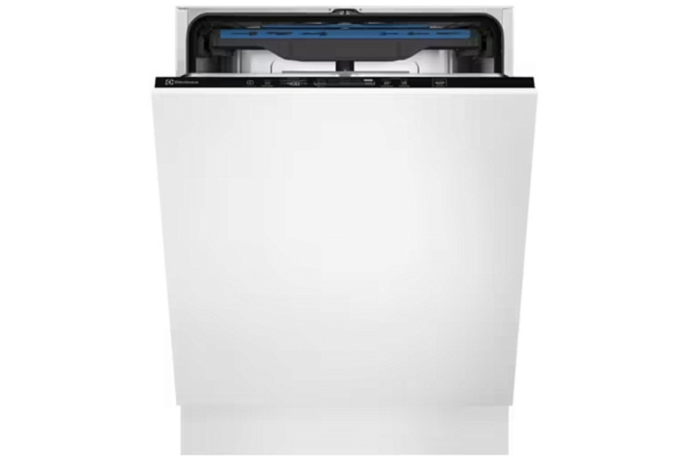 Встраиваемая посудомоечная машина Electrolux EEM48320L