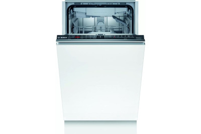 Встраиваемая посудомоечная машина Bosch SPV2HMX3FR