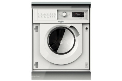 Стиральная машина Whirlpool BI WMWG 71483E