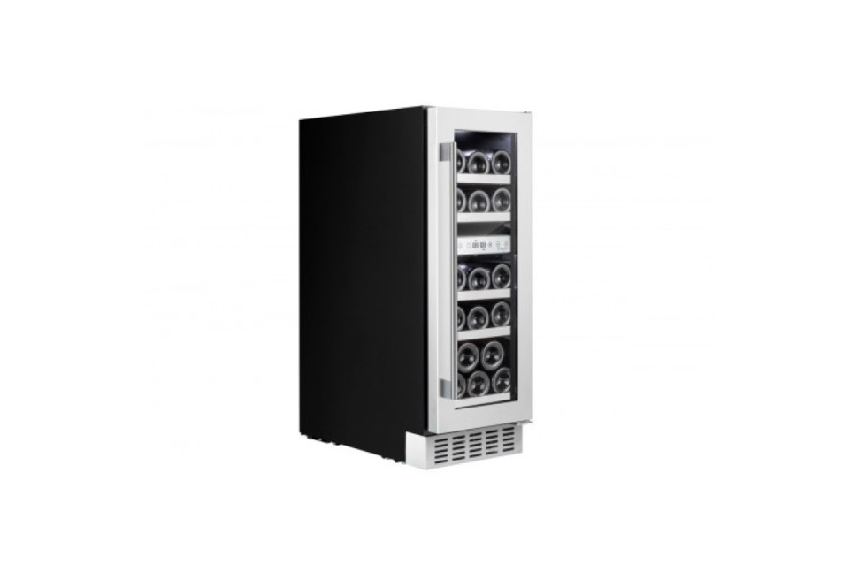 Винный шкаф Temptech STX30DS