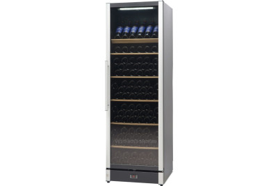 Винный шкаф Vestfrost Solutions FZ 365 W