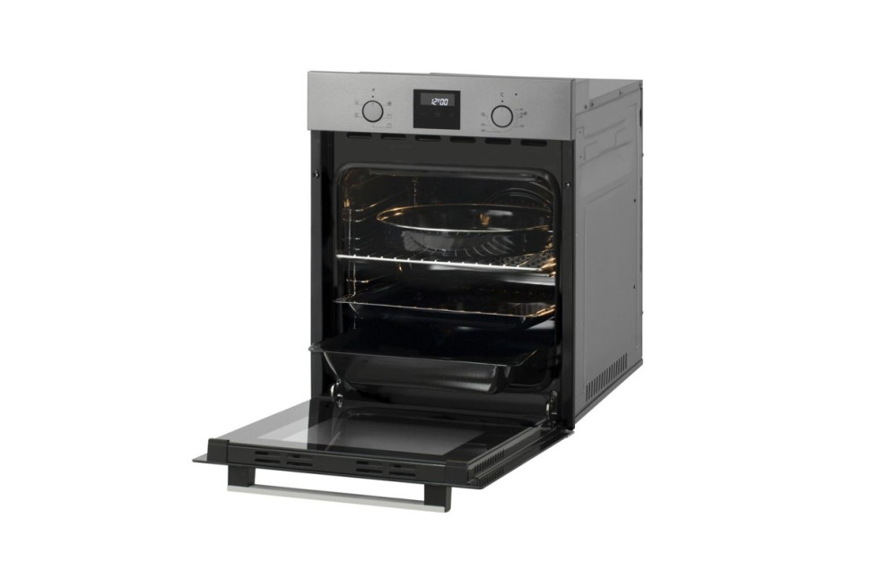 Электрический духовой шкаф Simfer B4EM56011