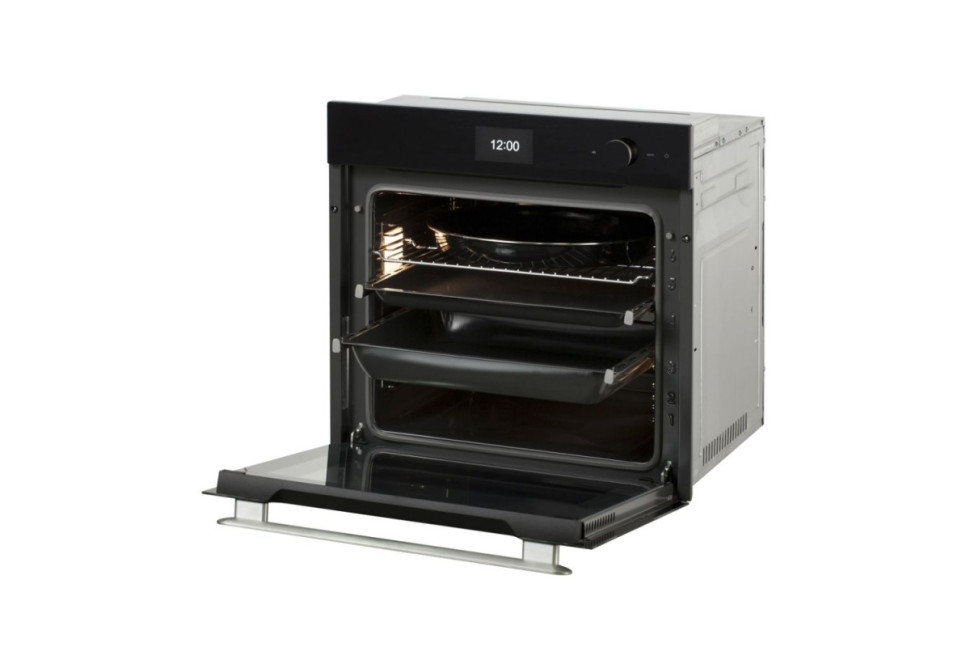 Электрический духовой шкаф Simfer B6ES89020 ICON PREMIUM