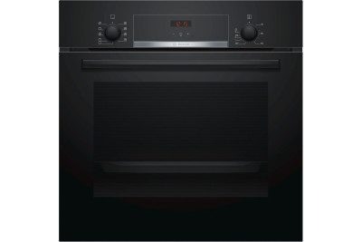 Духовой шкаф Bosch HBF534EB0R