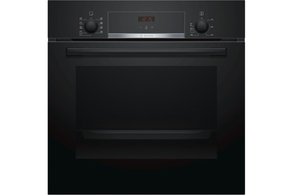 Духовой шкаф Bosch HBF534EB0R