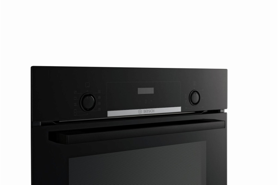 Духовой шкаф Bosch HBF534EB0R