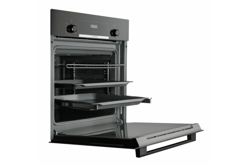 Духовой шкаф Bosch HBF534EB0R