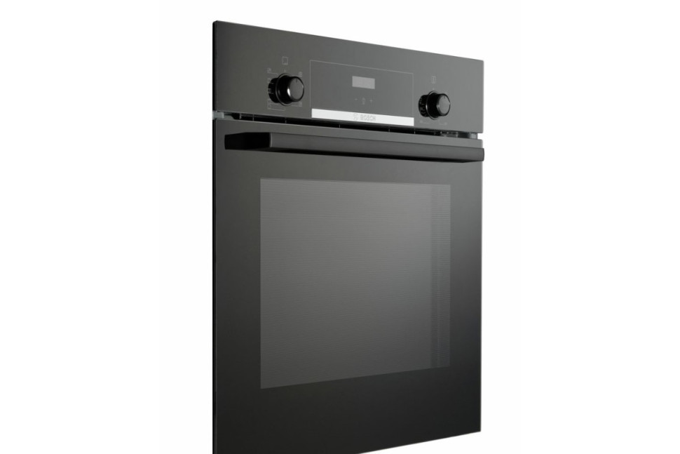 Духовой шкаф Bosch HBF534EB0R