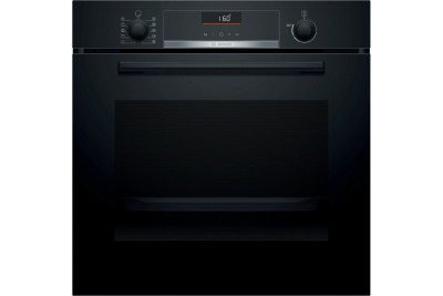 Духовой шкаф Bosch HBA5360B0