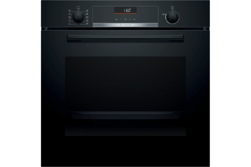 Духовой шкаф Bosch HBA5360B0