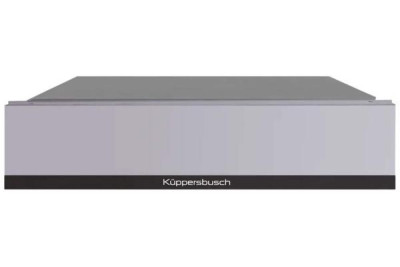 Подогреватель посуды Kuppersbusch CSW 6800.0 G5 Black Velvet