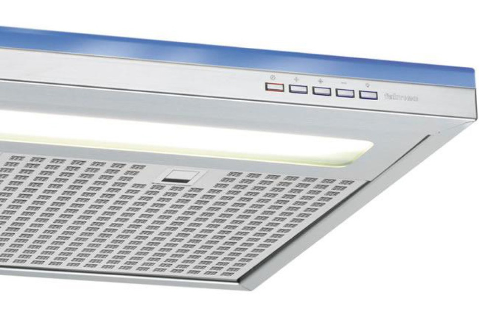 Вытяжка Falmec Design LUMEN 90 inox (800)