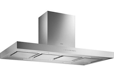 Вытяжка Gaggenau AI 240-120