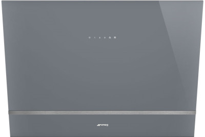 Вытяжка Smeg KV28S