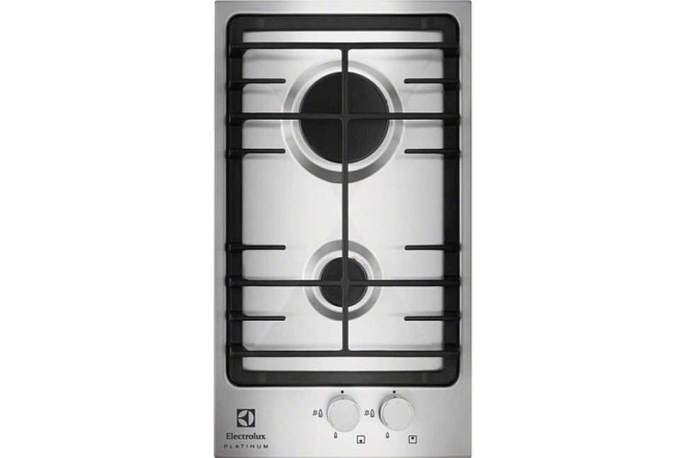 Варочная панель Electrolux EGG 93322 NX
