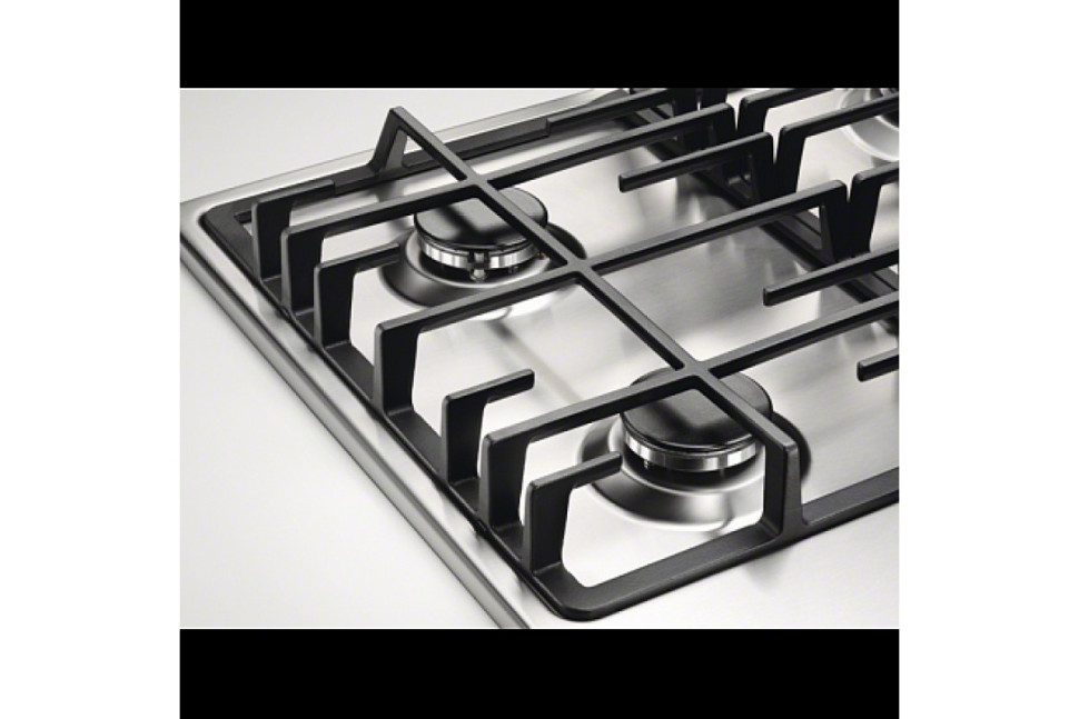 Варочная панель Electrolux EGG 93322 NX