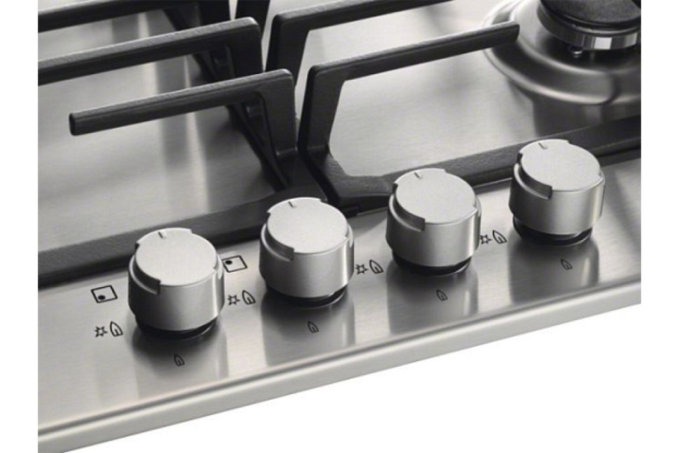 Варочная панель Electrolux EGG 93322 NX