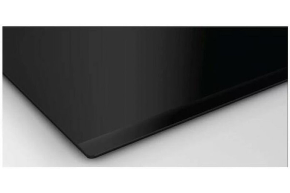 Варочная панель Bosch PVS63KBB5E