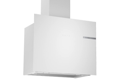 Вытяжка Bosch DWF65AJ21R