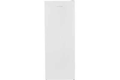 Морозильник Scandilux FS 210 E00 W