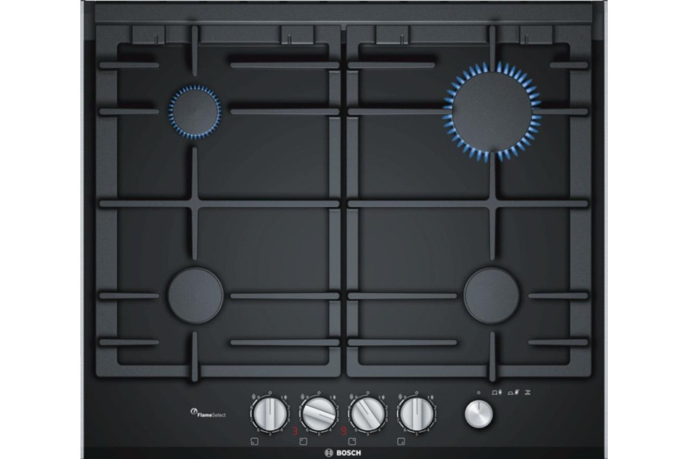 Варочная панель Bosch PRP6A6N70R