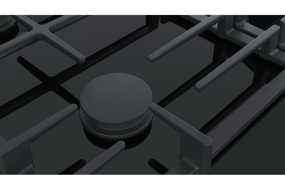 Варочная панель Bosch PRP6A6N70R