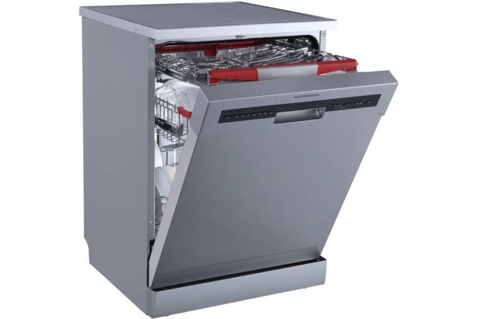 Посудомоечная машина Kuppersberg GFM 6073