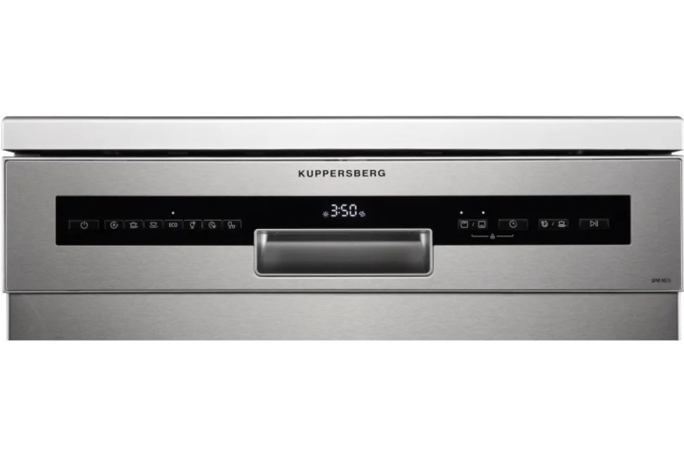 Посудомоечная машина Kuppersberg GFM 6073