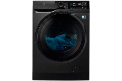 Стирально-сушильная машина Electrolux EW8W261BG