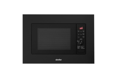 Микроволновая печь Simfer MD 2350