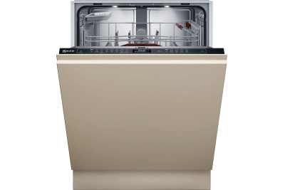 Встраиваемая посудомоечная машина Neff S157ZB801E