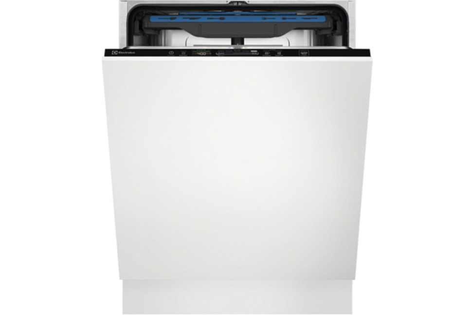 Встраиваемая посудомоечная машина Electrolux EEM48221L
