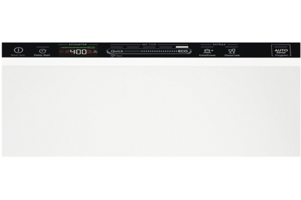 Встраиваемая посудомоечная машина Electrolux EEM48221L