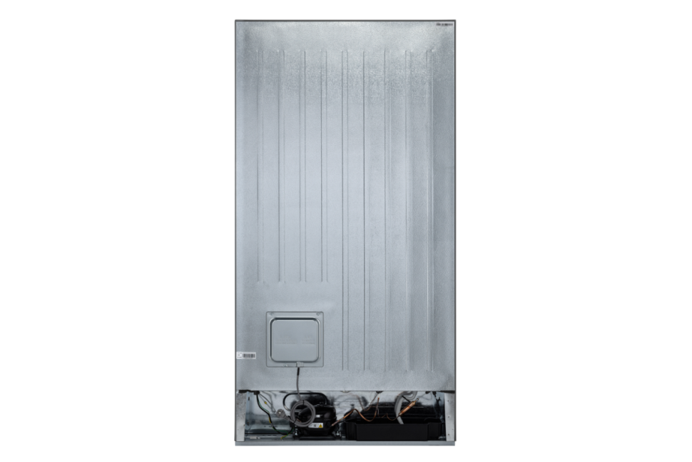 Холодильник Side-by-side Vard VRS177NI (Electrolux)