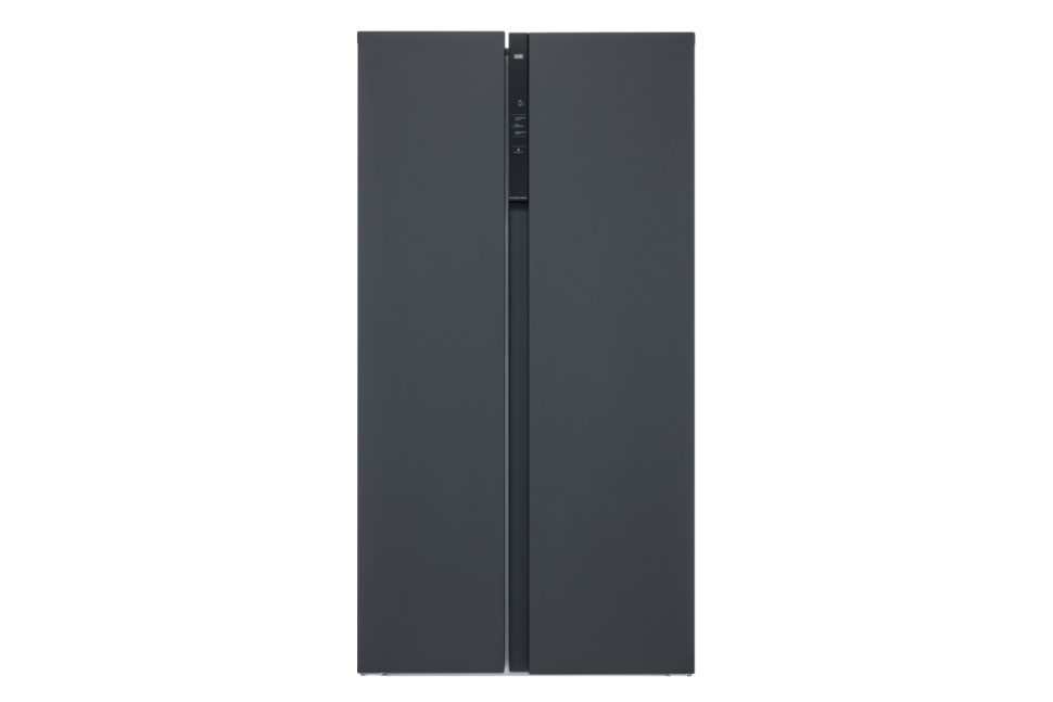 Холодильник Side-by-side Vard VRS177NI (Electrolux)