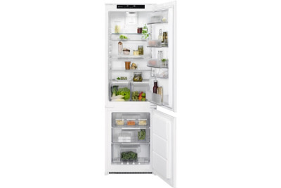 Встраиваемый холодильник Electrolux RNS7TE18S
