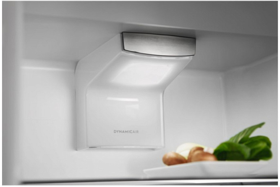 Встраиваемый холодильник Electrolux RNS7TE18S