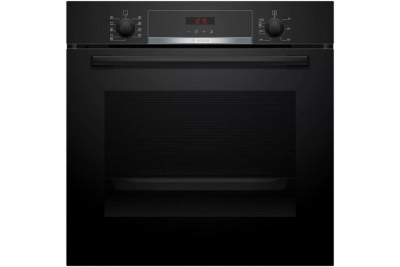 Духовой шкаф Bosch HBA573BB1