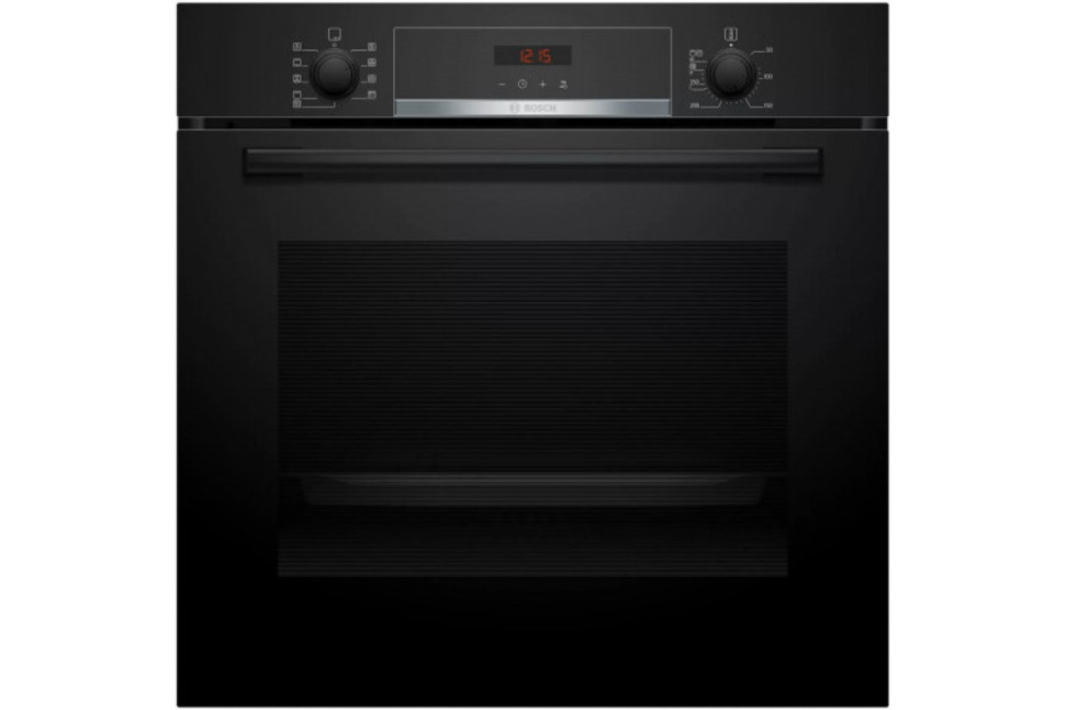 Духовой шкаф Bosch HBA573BB1
