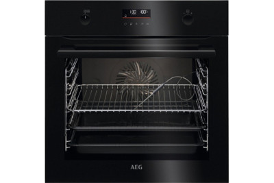 Духовой шкаф AEG BCE556360B